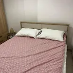 Alexandrias40 Apartamento Tessalónica