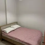 Alexandrias40 *