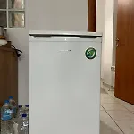 Alexandrias40 *