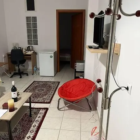 Alexandrias40 * Szaloniki