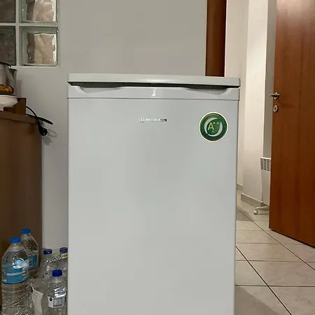 Alexandrias40 *
