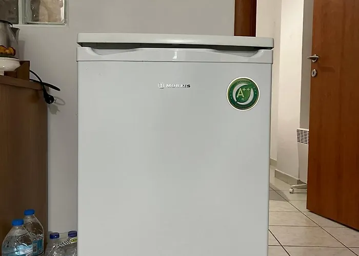 Alexandrias40 *